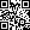 https://hawzahnews.com/xfGj4