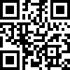 https://hawzahnews.com/xdt7M