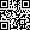 https://hawzahnews.com/x5CPZ