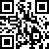 https://hawzahnews.com/xctwj