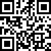 https://hawzahnews.com/x5SZV