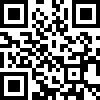 https://hawzahnews.com/x9w7V