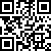 https://hawzahnews.com/xdVvC