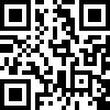 https://hawzahnews.com/xbWgH