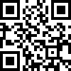 https://hawzahnews.com/xdCW7