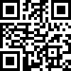 https://hawzahnews.com/xfdZm
