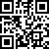 https://hawzahnews.com/x5TDm