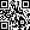 https://hawzahnews.com/xcXZV