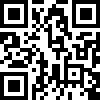 https://hawzahnews.com/xcYLM