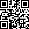 https://hawzahnews.com/xg7HR
