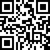 https://hawzahnews.com/x5tBF