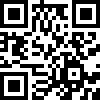 https://hawzahnews.com/x4SV4