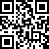 https://hawzahnews.com/xdwD3