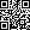 https://hawzahnews.com/xfYrp