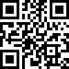 https://hawzahnews.com/x9xs9