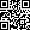 https://hawzahnews.com/xgbck