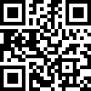 https://hawzahnews.com/x9N3w