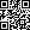 https://hawzahnews.com/xfmhy