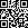 https://hawzahnews.com/x9CYd