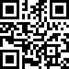 https://hawzahnews.com/xdsR4