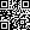 https://hawzahnews.com/xdsbZ