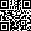 https://hawzahnews.com/xfRFf