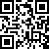 https://hawzahnews.com/xcdBm