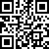 https://hawzahnews.com/xdwxp