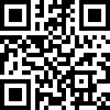 https://hawzahnews.com/x9nkh