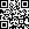 https://hawzahnews.com/xdtwT