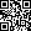 https://hawzahnews.com/xdKFw