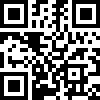 https://hawzahnews.com/x9sWw