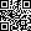 https://hawzahnews.com/xfggd