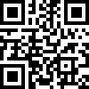 https://hawzahnews.com/xgd38