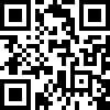 https://hawzahnews.com/xc2Bp