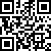https://hawzahnews.com/xfRxd