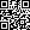 https://hawzahnews.com/xdmdS