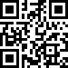 https://hawzahnews.com/x5WkL
