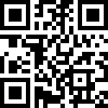 https://hawzahnews.com/x9ZX3