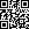 https://hawzahnews.com/x55BM