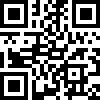 https://hawzahnews.com/xbf2x