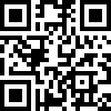 https://hawzahnews.com/x5WmC
