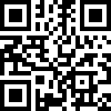 https://hawzahnews.com/x9Qwx