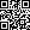 https://hawzahnews.com/xdFBC