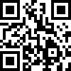https://hawzahnews.com/x5cwC