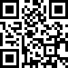 https://hawzahnews.com/xfrzB
