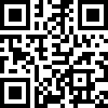 https://hawzahnews.com/xdDrF