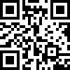 https://hawzahnews.com/xdz9s