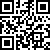https://hawzahnews.com/x5ymd