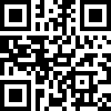 https://hawzahnews.com/xbRCp